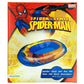 CANOTTO SPIDERMAN SENSE 115