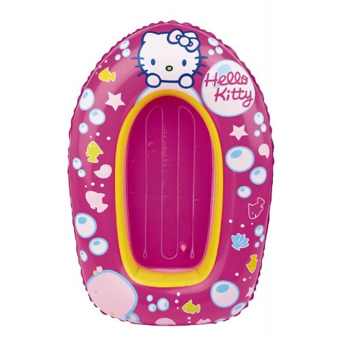 CANOTTO HELLO KITTY 100