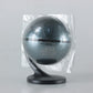 GLOBO GIRAMONDO DIAM.11 ASS