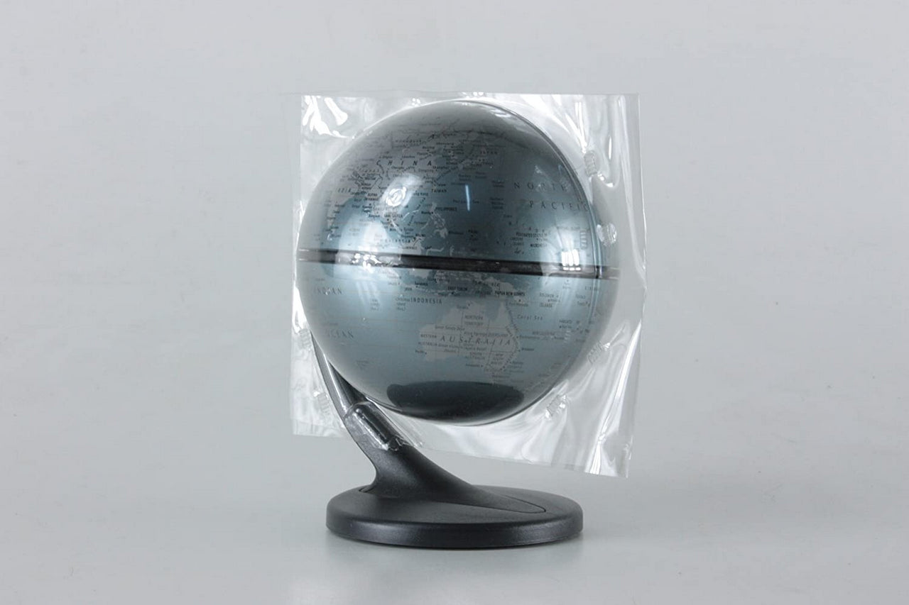 GLOBO GIRAMONDO DIAM.11 ASS