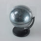 GLOBO GIRAMONDO DIAM.11 ASS