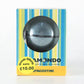 GLOBO GIRAMONDO DIAM.11 ASS