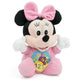 MINNIE TENERO PELUCHE LUMINOSO