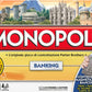 MONOPOLY ITALIA CON BANCOMAT
