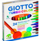 AST.24 GIOTTO TURBO COLOR