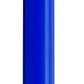 AST.24 GIOTTO TURBO COLOR