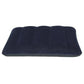 CUSCINO GONF.FLOCCATO
