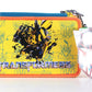 ASTUCCIO TRANSFORMERS
