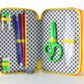 ASTUCCIO TRANSFORMERS
