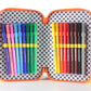 ASTUCCIO TRANSFORMERS