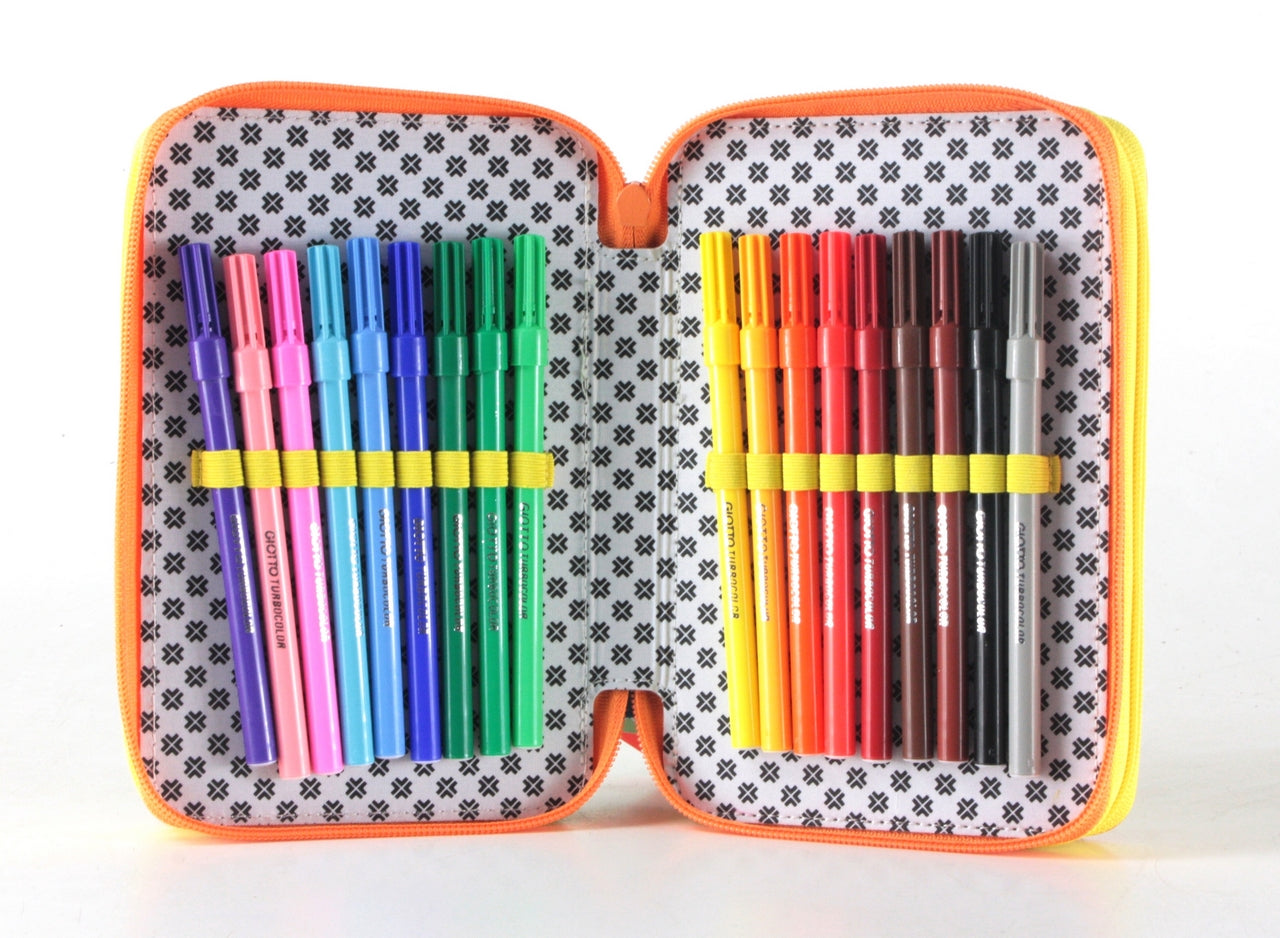 ASTUCCIO TRANSFORMERS