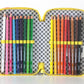 ASTUCCIO TRANSFORMERS