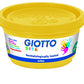 BARATTOLI 100ML GIOTTO DITA 6 PZ