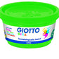 BARATTOLI 100ML GIOTTO DITA 6 PZ