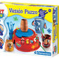 ART ATTACK VASAIO PAZZO