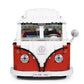 VOLKSWAGEN T1 CAMPER VAN 10220