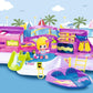 PINYPON YACHT