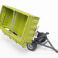 FLIEGL RIMORCHIO BASCULANTE