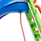 SCIVOLO GRANDE C/ACQUA