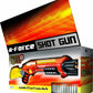 PISTOLA A-FORCE SHOT GUN