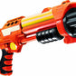 PISTOLA A-FORCE SHOT GUN