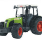 TRATTORE CLASS NECTIS 267 F
