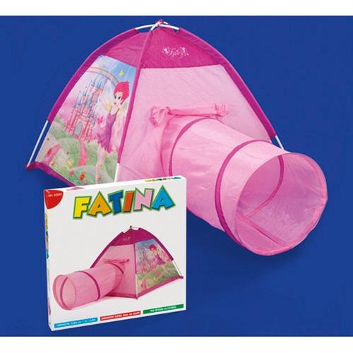TENDA FATINA