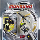 MONSUNO STARTER PACK ASS.1