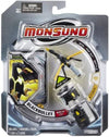 MONSUNO STARTER PACK ASS.1