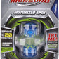 MONSUNO WILD CORE MOTORIZZATO