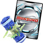 MONSUNO WILD CORE MOTORIZZATO