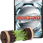 MONSUNO WILD CORE MOTORIZZATO