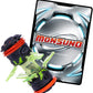 MONSUNO WILD CORE MOTORIZZATO