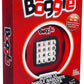 GIOCO BOGGLE NEW