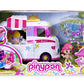 PINYPON CARAVAN