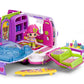 PINYPON CARAVAN
