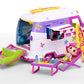 PINYPON CARAVAN