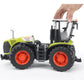 TRATTORE CLASS XERION 5000 1/16