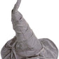 CAPPELLO MAGO/STREGA ASS