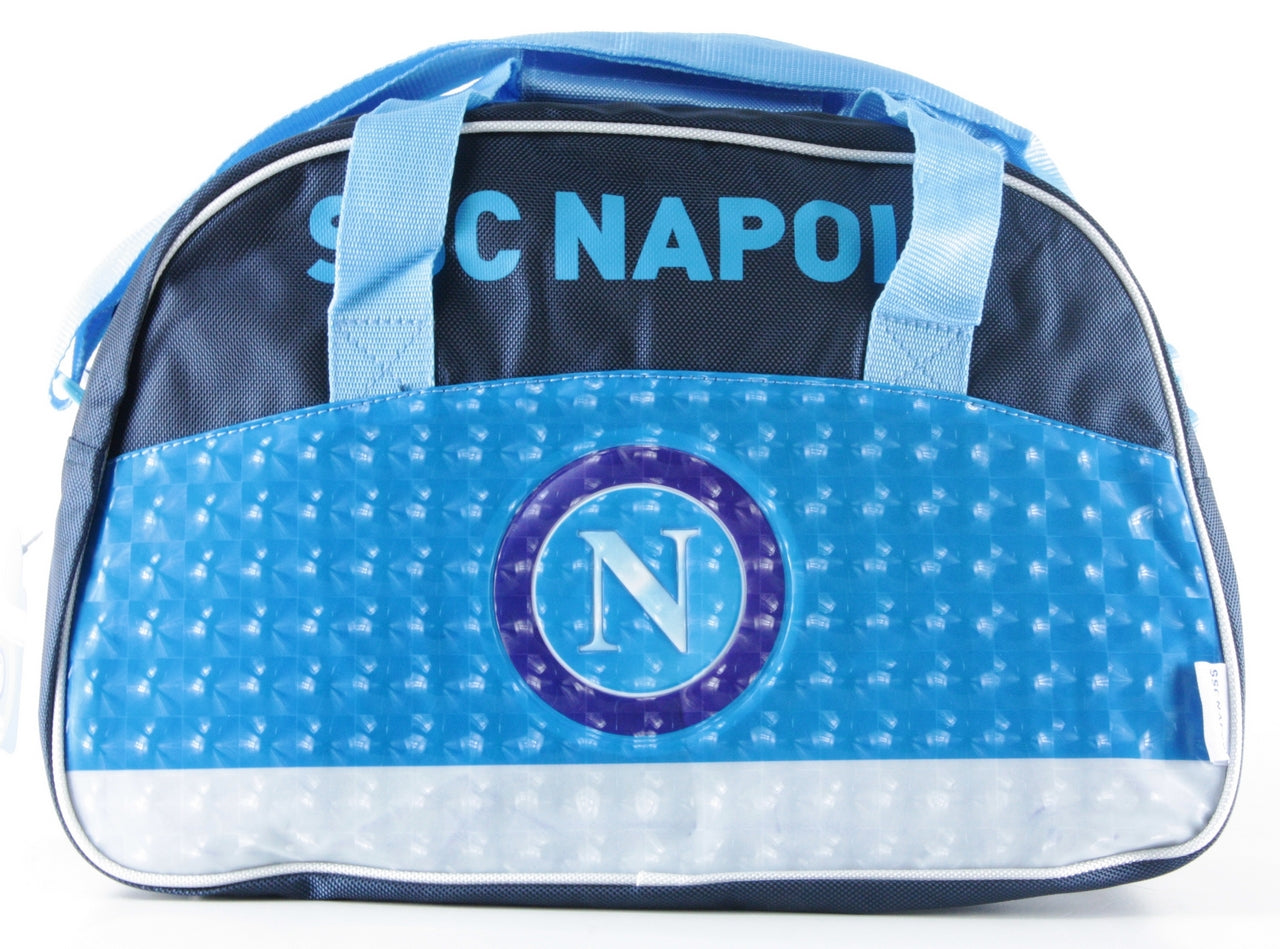 BORSA SSC NAPOLI