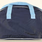 BORSA SSC NAPOLI