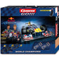 PISTA WORLD CHAMPI.RED BULL/FERRARI