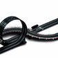 PISTA WORLD CHAMPI.RED BULL/FERRARI