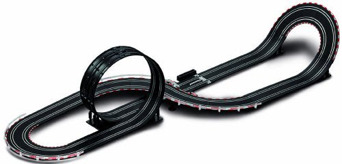 PISTA WORLD CHAMPI.RED BULL/FERRARI