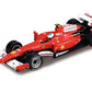PISTA WORLD CHAMPI.RED BULL/FERRARI