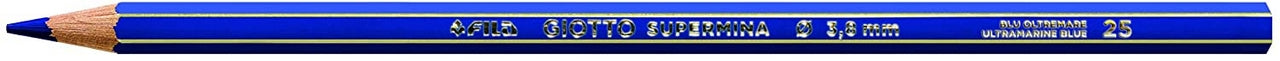 GIOTTO SUPERMINA 24PZ