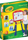 CAVALLETTO TREPPIEDE CRAYOLA