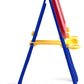 CAVALLETTO TREPPIEDE CRAYOLA