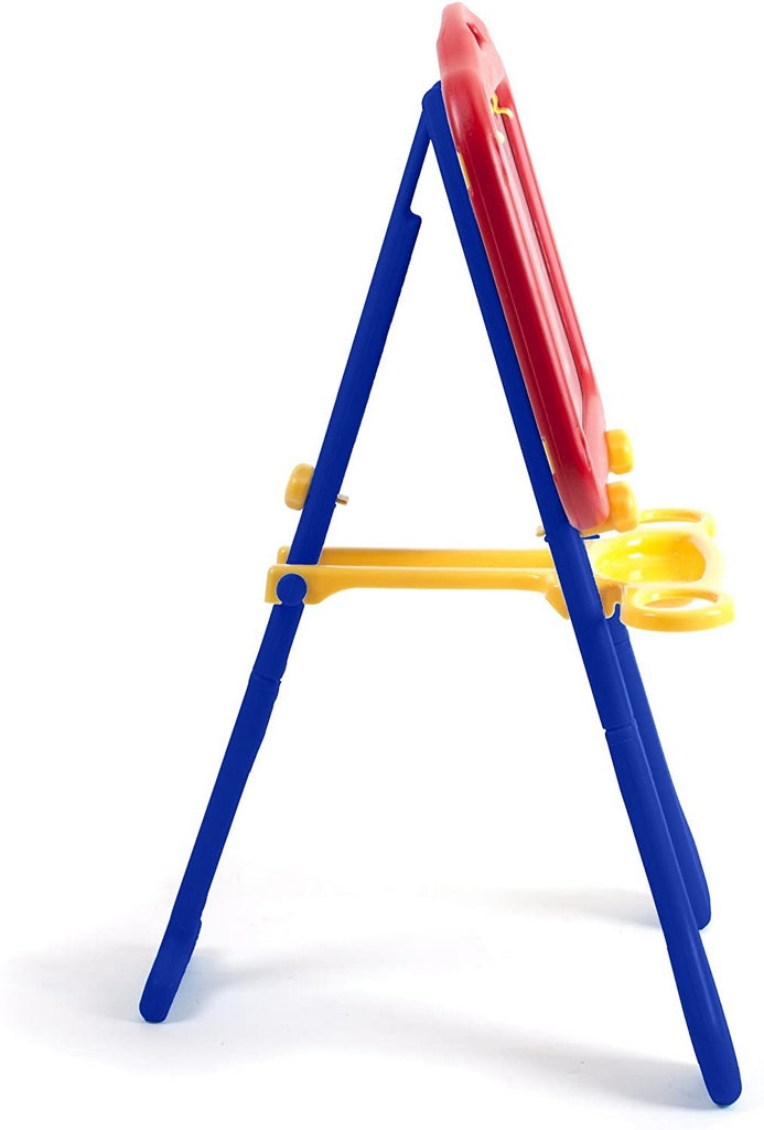 CAVALLETTO TREPPIEDE CRAYOLA