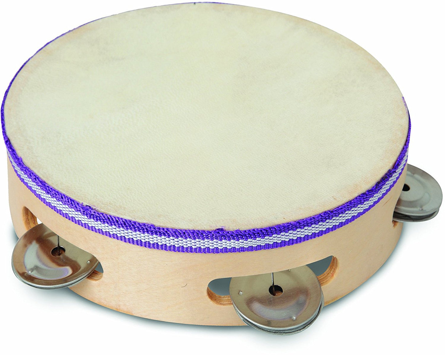 CEMBALO CON STRUTTURA IN LEGNO